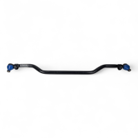 Spurstange Aigner, passend für VW-MAN G90 8.136...
