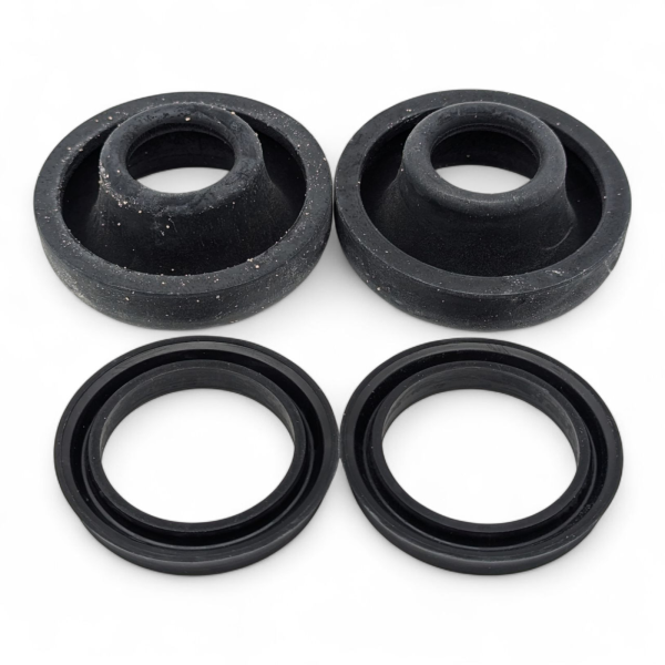 Reparatursatz, Radbremszylinder Vorderachse,  neu