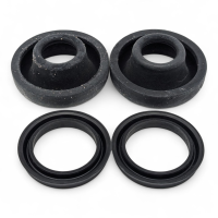 Reparatursatz, Radbremszylinder Vorderachse,  neu