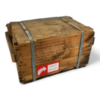 Lichtmaschine MB A0001546802, neu und OVP, zB p.f. Munga...