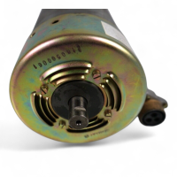 Lichtmaschine MB A0001546802, neu und OVP, zB p.f. Munga und Unimog 404