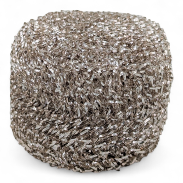 Filtereinsatz Original Mercedes-Benz 0005910120,  p.f. Wabco 8994500204