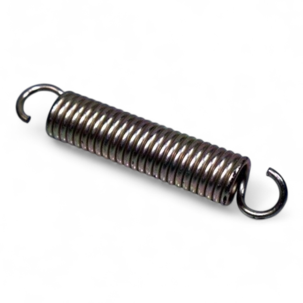 Molla L=11,5cm ⌀=2cm NSN 5360-00-679-9171