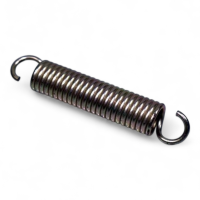 Molla L=11,5cm ⌀=2cm NSN 5360-00-679-9171