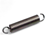 Molla L=11,5cm ⌀=2cm NSN 5360-00-679-9171