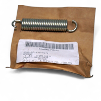 Molla L=11,5cm ⌀=2cm NSN 5360-00-679-9171