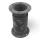 Abgasrohr Faun, NSN 2990-12-166-6113, 2990121666113
