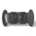 Abgasrohr Faun, NSN 2990-12-166-6113, 2990121666113