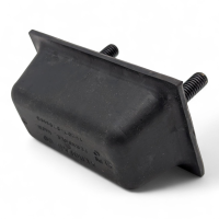 Anschlagpuffer NSN 5340-00-679-9222, 8763183, 10388229