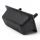 Anschlagpuffer NSN 5340-00-679-9222, 8763183, 10388229