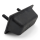 Anschlagpuffer NSN 5340-00-679-9222, 8763183, 10388229