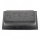 Anschlagpuffer NSN 5340-00-679-9222, 8763183, 10388229