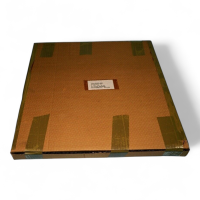 Control Cable Throttle FAUN, Pumps, Fire Truck, NSN 2990-12-166-6110...