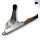 Control Cable Throttle FAUN, Pumps, Fire Truck, NSN 2990-12-166-6110...