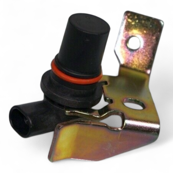 ACDelco Sensor Raddrehzahl 24203876