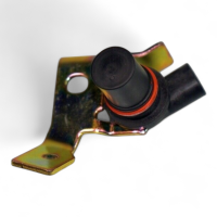 ACDelco Sensor Raddrehzahl 24203876