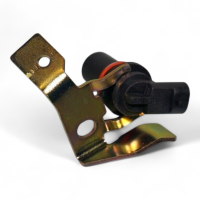 ACDelco Sensor Raddrehzahl 24203876