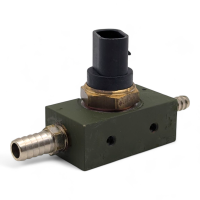 Pressure Switch NSN 5930-22-123-6926