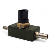 Pressure Switch NSN 5930-22-123-6926