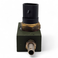 Pressure Switch NSN 5930-22-123-6926