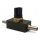 Druckschalter NSN 5930-22-123-6926, 5930221236926