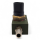 Druckschalter NSN 5930-22-123-6926, 5930221236926