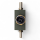Pressure Switch NSN 5930-22-123-6926