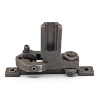 Binocular Holder, NSN 5855-22-101-7101