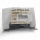 Fernglashalter NSN 5855-22-101-7101