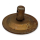 Platte Mercedes A4616800311 Wasserablauf Flutstopfen G-Klasse W461