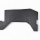 Floor Mat Unimog Right Mercedes A4256844060, NSN 2540-12-197-5279