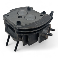 Hatz Zylinderkopf 00907601, 00313802, NSN 2815-12-188-6320