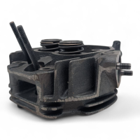 Hatz Zylinderkopf 00907601, 00313802, NSN 2815-12-188-6320