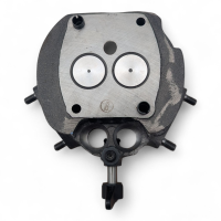 Hatz Zylinderkopf 00907601, 00313802, NSN 2815-12-188-6320