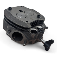 Hatz Zylinderkopf 00907601, 00313802, NSN 2815-12-188-6320