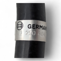 Kabel Lichtmaschine LiMa Unimog 404, Munga, DKW, MAN, NSN 2920-12-121-7194
