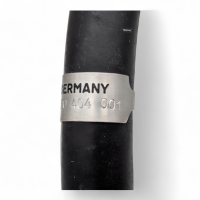 Kabel Lichtmaschine LiMa Unimog 404, Munga, DKW, MAN, NSN 2920-12-121-7194