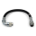 Kabel Lichtmaschine LiMa Unimog 404, Munga, DKW, MAN, NSN 2920-12-121-7194