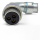 Kabel Lichtmaschine LiMa Unimog 404, Munga, DKW, MAN, NSN 2920-12-121-7194