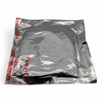 Kabelbaum MAN 81.25400-6030, Rücklicht, p.f. MAN 630, neu & OVP