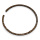 Kolbenring MAN 51.02503-0060, 03.64360-0026, NSN 2815-12-123-3484