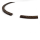 Kolbenring MAN 51.02503-0060, 03.64360-0026, NSN 2815-12-123-3484