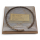 Kolbenring MAN 51.02503-0060, 03.64360-0026, NSN 2815-12-123-3484