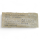 Kolbenring MAN 51.02503-0060, 03.64360-0026, NSN 2815-12-123-3484
