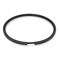 Kolbenring-Satz E535.099.1, Farymann Diesel Generator NSN 2515-12-324-1214