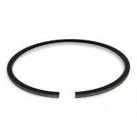 Kolbenring-Satz E535.099.1, Farymann Diesel Generator NSN 2515-12-324-1214