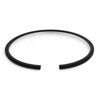 Kolbenring-Satz E535.099.1, Farymann Diesel Generator NSN 2515-12-324-1214