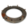 Kupplungsdruckplatte Panzer US Army, NSN 2520-00-015-6683