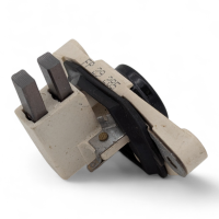 Lichtmaschinenregler Spannungs-Regler original Bosch 1197311301-850