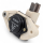 Originale BOSCH Regolatore alternatore Regolatore di tensione 1197311301-850